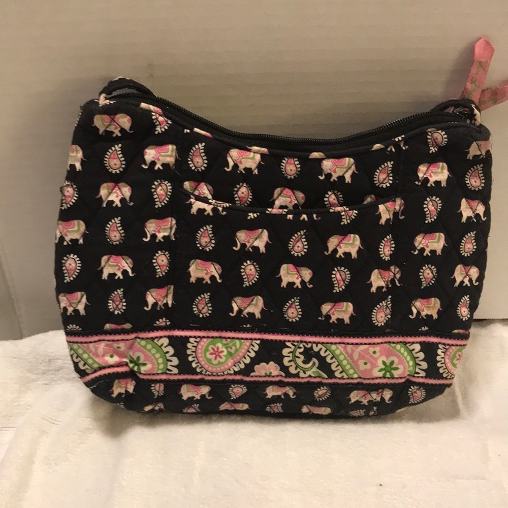 ♥️♥️♥️♥️♥️Vera Bradley ♥️♥️♥️♥️♥️
